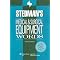Current Stedman's Reference Books
