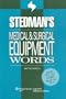 Stedman's Medical & Surgical Equipment Words (Stedman's Word Book Series)