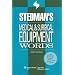 Stedman's Medical & Surgical Equipment Words (Stedman's Word Book Series)