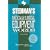 Stedman's Medical & Surgical Equipment Words