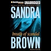 Breath of Scandal | [Sandra Brown]