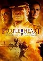 Purple Heart