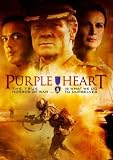 Purple Heart