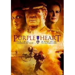 Purple Heart