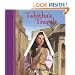 Tabitha's Travels: A Family Story for Advent