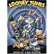 Hanna-Barbera and Looney Tunes DVD list