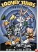 Looney Tunes - Golden Collection, Volume Five