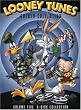 Looney Tunes - Golden Collection, Volume Five