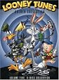 Looney Tunes - Golden Collection, Volume Five