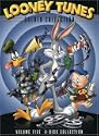Looney Tunes