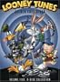 Looney Tunes: Golden Collection, Vol. 5
