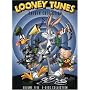 Looney Tunes: Golden Collection, Vol. 5 [DVD] [Region 1] [US Import] [NTSC]