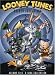 DVD : Looney Tunes - Golden Collection, Volume Five