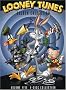 Looney Tunes - Golden Collection, Volume Five Looney Tunes - Golden Collection, Volume Five