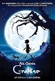 Coraline