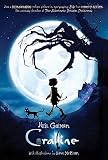 Coraline