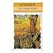 Read Modern African Literature (Part II)