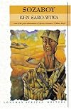Sozaboy (Longman African Writers)