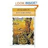 Sozaboy: A Novel in Rotten English (Longman African Writers/Classics)