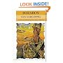 Sozaboy: A Novel in Rotten English (Longman African Writers/Classics)