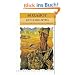 Sozaboy: A novel in rotten English (Longman African Writers)
