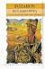 Sozaboy (Longman African Writers)