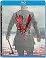 Vikings Season 3 [Blu-ray]
