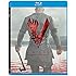 Vikings Season 3 [Blu-ray]