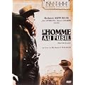 L'Homme au fusil