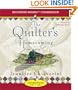 The Quilter's Homecoming (Elm Creek Quilts Series, Book 10)