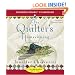 The Quilter's Homecoming (Elm Creek Quilts Series, Book 10)