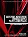 Service-Oriented Design with Ruby and Rails