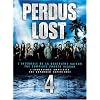 Lost: Season 4
