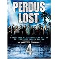 Lost: Season 4