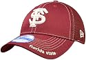 Florida State Seminoles Neo Cap