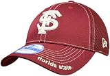 Florida State Seminoles Neo 3930 Cap (S/M)