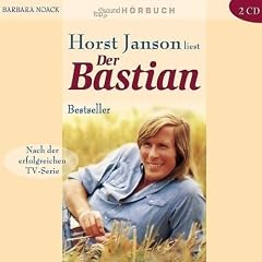 Der Bastian