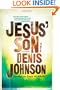 Jesus' Son: Stories