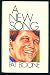 Search : A New Song