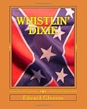 Whistlin  Dixie