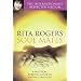 Soul Mates: A Practical and Spiritual Guide to