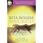 Soul Mates: A Practical and Spiritual Guide to