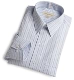 Tommy Bahama Men's Dress Shirt
