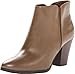 Jessica Simpson Women's Js-kirblin