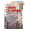 Smart Guide: Stairs & Railings