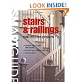 Smart Guide: Stairs & Railings
