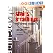 Smart Guide: Stairs & Railings