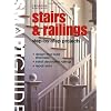 Smart Guide: Stairs & Railings