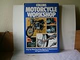 Motorcycle workshop