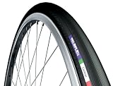VELOFLEX: カーボン・ブラック　27inの画像